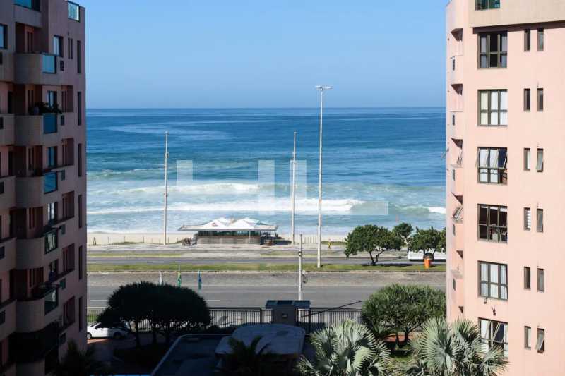 Conheça 20 do imóvel - Apartamento 2 quartos à venda Rio de Janeiro,RJ Barra da Tijuca - R$ 1.300.000 - 00915AP - 7 20 - 7