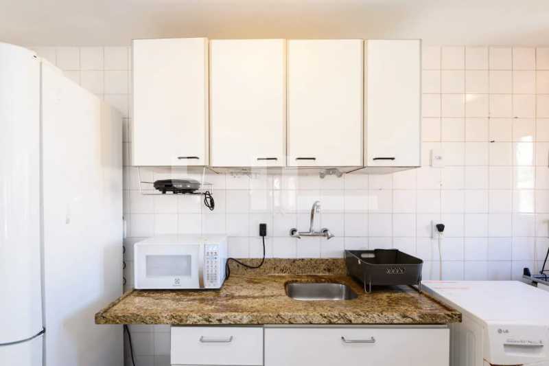 Conheça 11 do imóvel - Apartamento 2 quartos à venda Rio de Janeiro,RJ Barra da Tijuca - R$ 1.300.000 - 00915AP - 17 11 - 17
