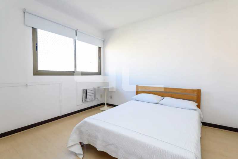 Conheça 22 do imóvel - Apartamento 2 quartos à venda Rio de Janeiro,RJ Barra da Tijuca - R$ 1.300.000 - 00915AP - 21 22 - 21