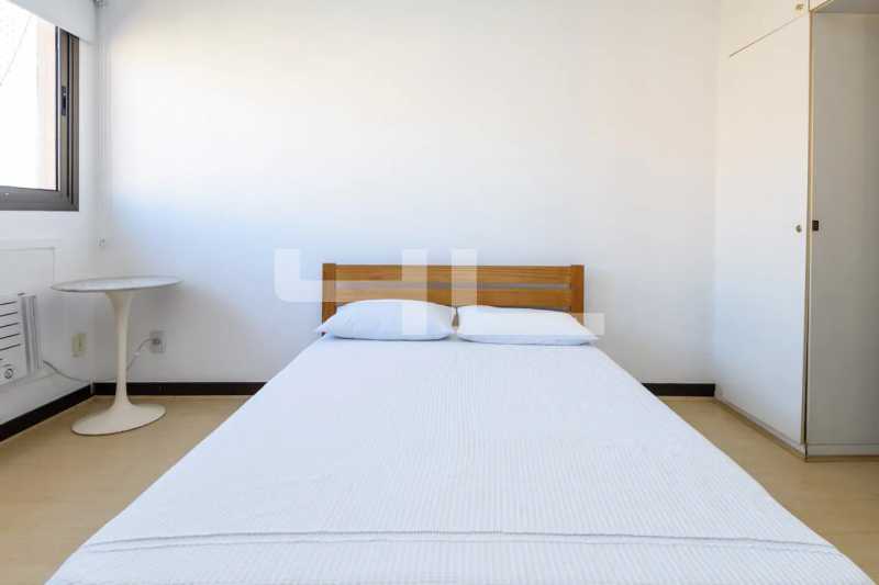 Conheça 21 do imóvel - Apartamento 2 quartos à venda Rio de Janeiro,RJ Barra da Tijuca - R$ 1.300.000 - 00915AP - 20 21 - 20