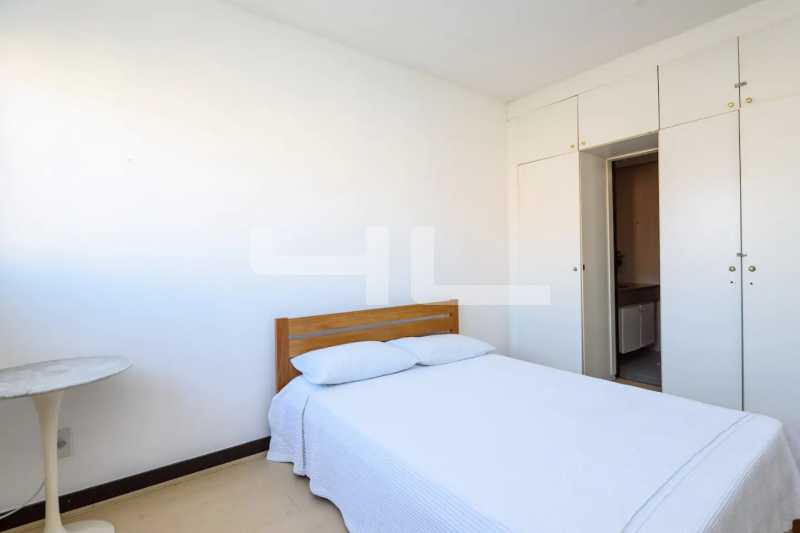 24 - Apartamento 2 quartos à venda Condomínio Ocean Drive - Rio de Janeiro,RJ Barra da Tijuca - R$ 1.450.000 - 00915AP - 24