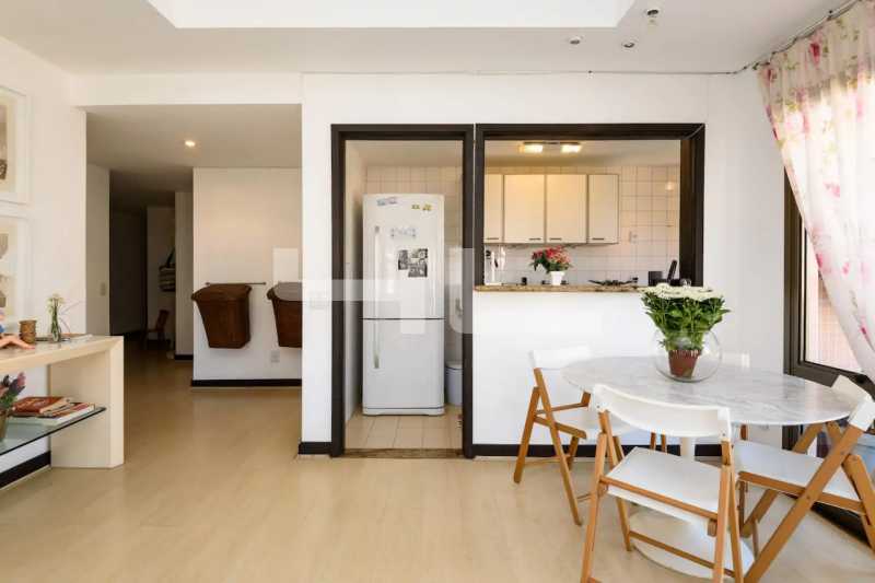 Conheça 09 do imóvel - Apartamento 2 quartos à venda Rio de Janeiro,RJ Barra da Tijuca - R$ 1.300.000 - 00915AP - 5 09 - 5