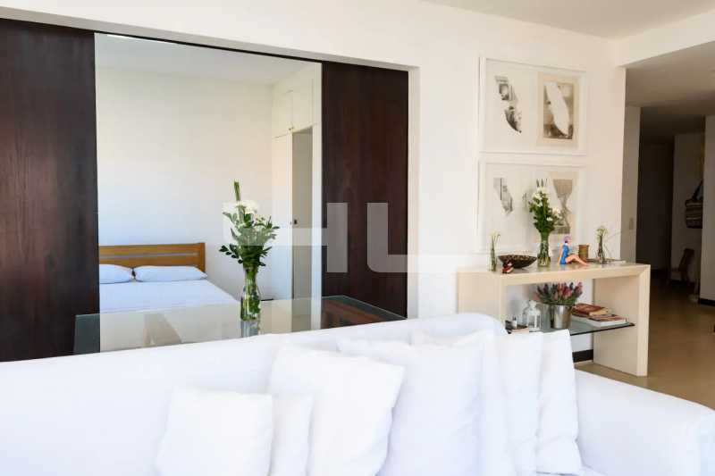 Conheça 07 do imóvel - Apartamento 2 quartos à venda Rio de Janeiro,RJ Barra da Tijuca - R$ 1.300.000 - 00915AP - 6 07 - 6