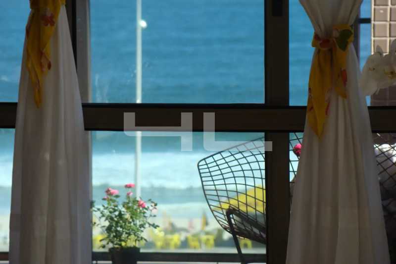 Conheça 02 do imóvel - Apartamento 2 quartos à venda Rio de Janeiro,RJ Barra da Tijuca - R$ 1.300.000 - 00915AP - 2 02 - 2