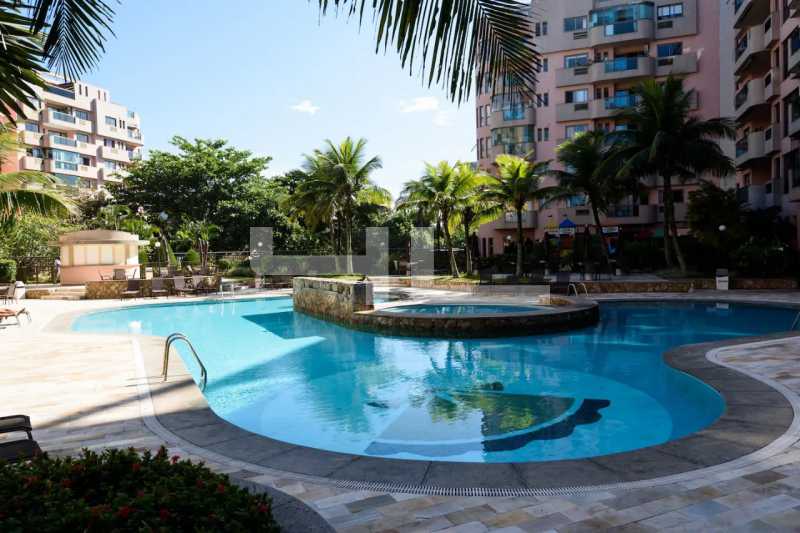 Conheça 25 do imóvel - Apartamento 2 quartos à venda Rio de Janeiro,RJ Barra da Tijuca - R$ 1.300.000 - 00915AP - 25 25 - 25