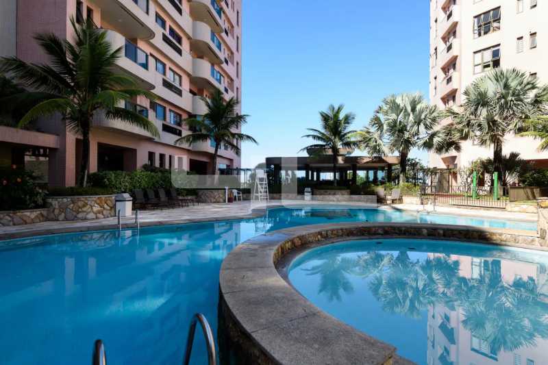 Conheça 26 do imóvel - Apartamento 2 quartos à venda Rio de Janeiro,RJ Barra da Tijuca - R$ 1.300.000 - 00915AP - 26 26 - 26