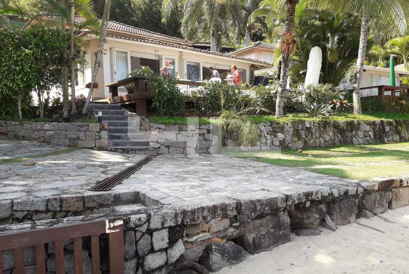 Conheça 0001 do imóvel - Casa em Condomínio 5 quartos à venda Angra dos Reis,RJ - R$ 3.000.000 - 00869CA - 1 0001 - Casa em Condomínio 5 quartos à venda Angra dos Reis,RJ - R$ 3.000.000 - 00869CA - 1