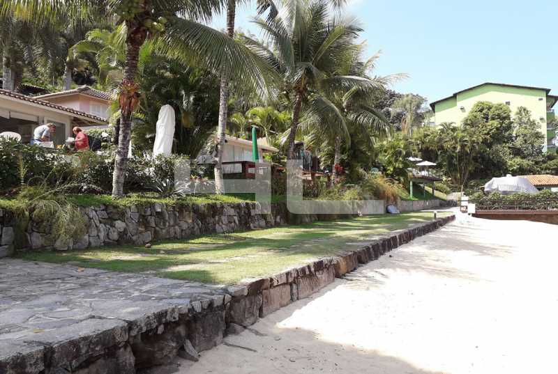 Conheça 0002 do imóvel - Casa em Condomínio 5 quartos à venda Angra dos Reis,RJ - R$ 3.000.000 - 00869CA - 3 0002 - Casa em Condomínio 5 quartos à venda Angra dos Reis,RJ - R$ 3.000.000 - 00869CA - 3