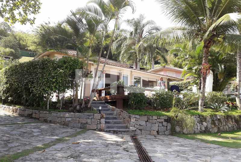 Conheça 0003 do imóvel - Casa em Condomínio 5 quartos à venda Angra dos Reis,RJ - R$ 3.000.000 - 00869CA - 4 0003 - Casa em Condomínio 5 quartos à venda Angra dos Reis,RJ - R$ 3.000.000 - 00869CA - 4