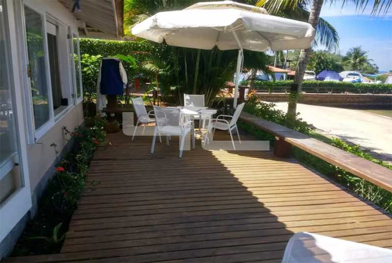 Conheça 0005 do imóvel - Casa em Condomínio 5 quartos à venda Angra dos Reis,RJ - R$ 3.000.000 - 00869CA - 6 0005 - Casa em Condomínio 5 quartos à venda Angra dos Reis,RJ - R$ 3.000.000 - 00869CA - 6