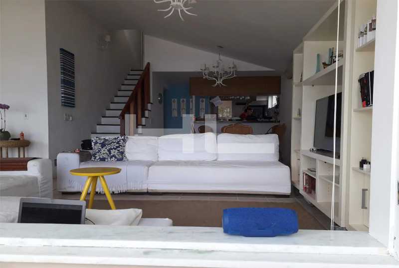 Conheça 0006 do imóvel - Casa em Condomínio 5 quartos à venda Angra dos Reis,RJ - R$ 3.000.000 - 00869CA - 7 0006 - Casa em Condomínio 5 quartos à venda Angra dos Reis,RJ - R$ 3.000.000 - 00869CA - 7