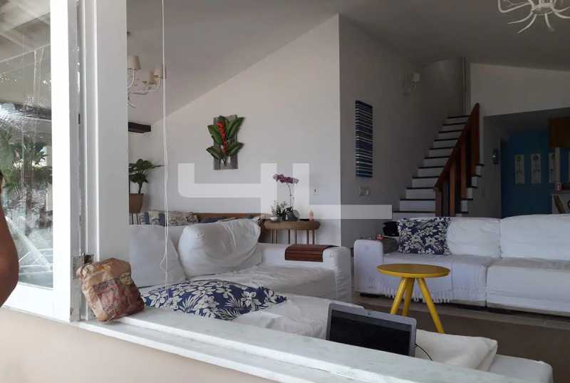 Conheça 0007 do imóvel - Casa em Condomínio 5 quartos à venda Angra dos Reis,RJ - R$ 3.000.000 - 00869CA - 8 0007 - Casa em Condomínio 5 quartos à venda Angra dos Reis,RJ - R$ 3.000.000 - 00869CA - 8