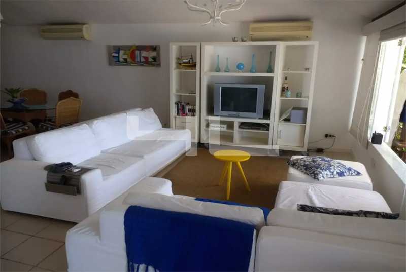 Conheça 0008 do imóvel - Casa em Condomínio 5 quartos à venda Angra dos Reis,RJ - R$ 3.000.000 - 00869CA - 9 0008 - Casa em Condomínio 5 quartos à venda Angra dos Reis,RJ - R$ 3.000.000 - 00869CA - 9