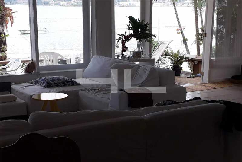 Conheça 0010 do imóvel - Casa em Condomínio 5 quartos à venda Angra dos Reis,RJ - R$ 3.000.000 - 00869CA - 11 0010 - Casa em Condomínio 5 quartos à venda Angra dos Reis,RJ - R$ 3.000.000 - 00869CA - 11