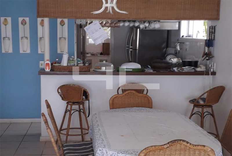 Conheça 0011 do imóvel - Casa em Condomínio 5 quartos à venda Angra dos Reis,RJ - R$ 3.000.000 - 00869CA - 12 0011 - Casa em Condomínio 5 quartos à venda Angra dos Reis,RJ - R$ 3.000.000 - 00869CA - 12