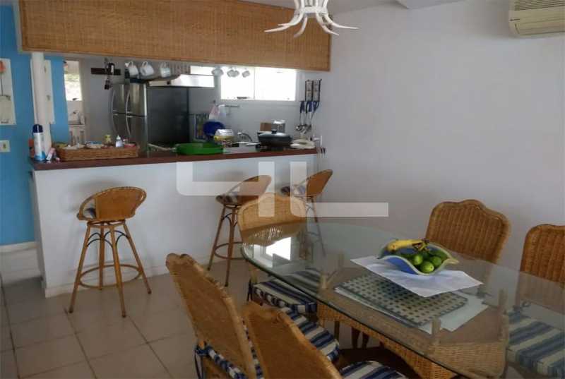 Conheça 0012 do imóvel - Casa em Condomínio 5 quartos à venda Angra dos Reis,RJ - R$ 3.000.000 - 00869CA - 13 0012 - Casa em Condomínio 5 quartos à venda Angra dos Reis,RJ - R$ 3.000.000 - 00869CA - 13