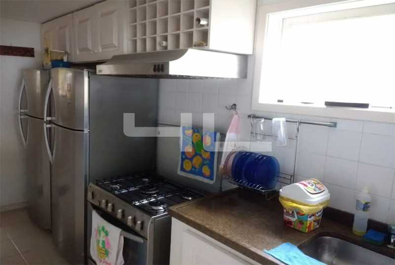 Conheça 0013 do imóvel - Casa em Condomínio 5 quartos à venda Angra dos Reis,RJ - R$ 3.000.000 - 00869CA - 14 0013 - Casa em Condomínio 5 quartos à venda Angra dos Reis,RJ - R$ 3.000.000 - 00869CA - 14
