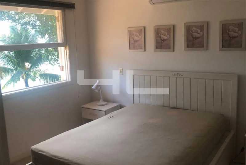 Conheça 0014 do imóvel - Casa em Condomínio 5 quartos à venda Angra dos Reis,RJ - R$ 3.000.000 - 00869CA - 15 0014 - Casa em Condomínio 5 quartos à venda Angra dos Reis,RJ - R$ 3.000.000 - 00869CA - 15