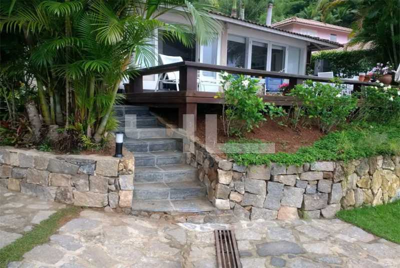 Conheça 0015 do imóvel - Casa em Condomínio 5 quartos à venda Angra dos Reis,RJ - R$ 3.000.000 - 00869CA - 16 0015 - Casa em Condomínio 5 quartos à venda Angra dos Reis,RJ - R$ 3.000.000 - 00869CA - 16