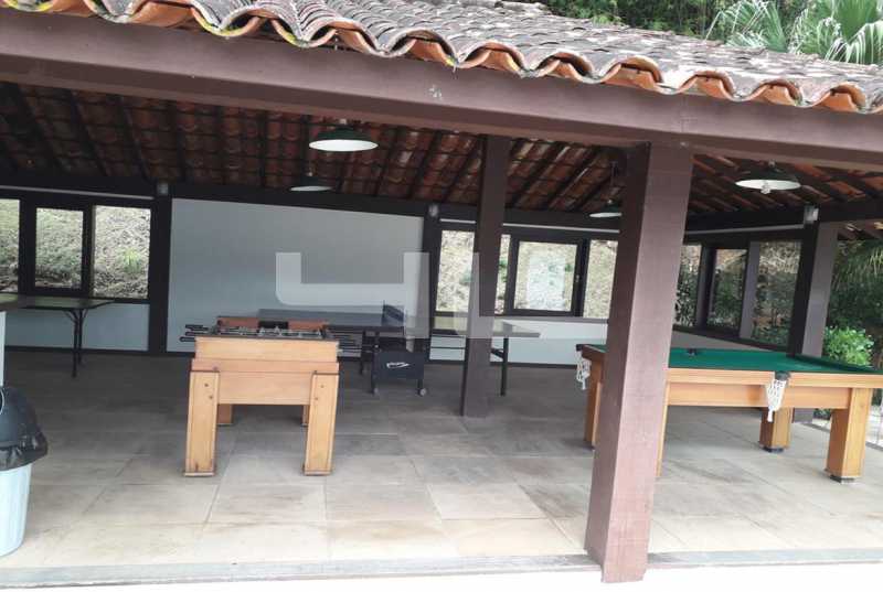 Conheça 0019 do imóvel - Casa em Condomínio 5 quartos à venda Angra dos Reis,RJ - R$ 3.000.000 - 00869CA - 20 0019 - Casa em Condomínio 5 quartos à venda Angra dos Reis,RJ - R$ 3.000.000 - 00869CA - 20
