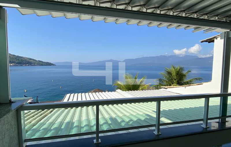 Conheça 021 do imóvel - Casa em Condomínio 5 quartos à venda Angra dos Reis,RJ Portogalo - R$ 2.650.000 - 00923CA - 23 021 - 23