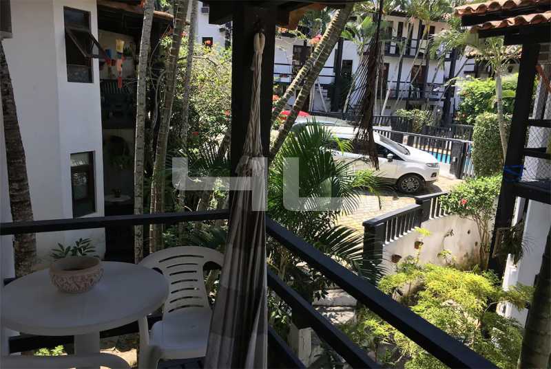 Conheça 0004 do imóvel - Casa em Condomínio 2 quartos à venda Bouganville - Armação dos Búzios,RJ centro - R$ 550.000 - 00919CA - 4 0004 - Casa em Condomínio 2 quartos à venda Bouganville - Armação dos Búzios,RJ centro - R$ 550.000 - 00919CA - 4
