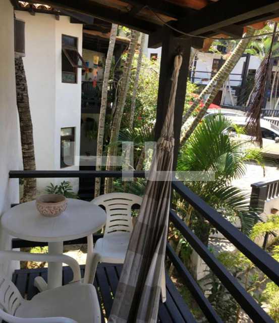 Conheça 0005 do imóvel - Casa em Condomínio 2 quartos à venda Bouganville - Armação dos Búzios,RJ centro - R$ 550.000 - 00919CA - 5 0005 - Casa em Condomínio 2 quartos à venda Bouganville - Armação dos Búzios,RJ centro - R$ 550.000 - 00919CA - 5