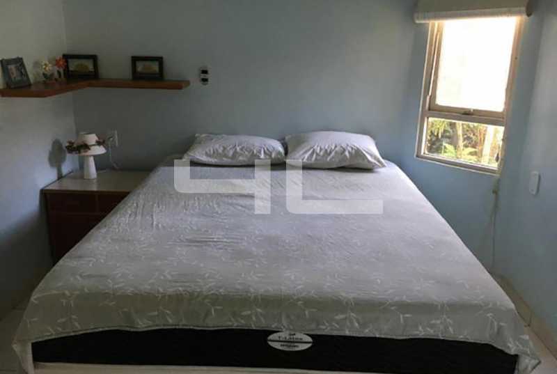 Conheça 0011 do imóvel - Casa em Condomínio 2 quartos à venda Bouganville - Armação dos Búzios,RJ centro - R$ 550.000 - 00919CA - 11 0011 - Casa em Condomínio 2 quartos à venda Bouganville - Armação dos Búzios,RJ centro - R$ 550.000 - 00919CA - 11