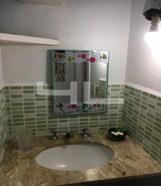 Conheça 0013 do imóvel - Casa em Condomínio 2 quartos à venda Bouganville - Armação dos Búzios,RJ centro - R$ 550.000 - 00919CA - 13 0013 - Casa em Condomínio 2 quartos à venda Bouganville - Armação dos Búzios,RJ centro - R$ 550.000 - 00919CA - 13