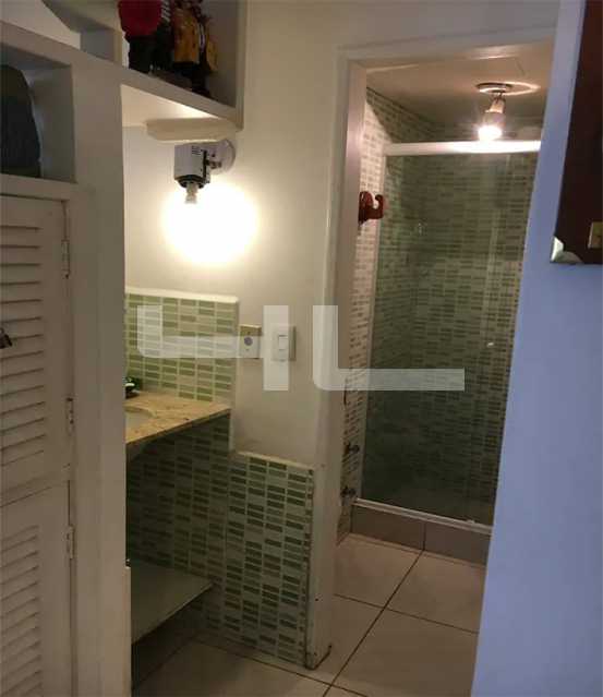 Conheça 0014 do imóvel - Casa em Condomínio 2 quartos à venda Bouganville - Armação dos Búzios,RJ centro - R$ 550.000 - 00919CA - 14 0014 - Casa em Condomínio 2 quartos à venda Bouganville - Armação dos Búzios,RJ centro - R$ 550.000 - 00919CA - 14