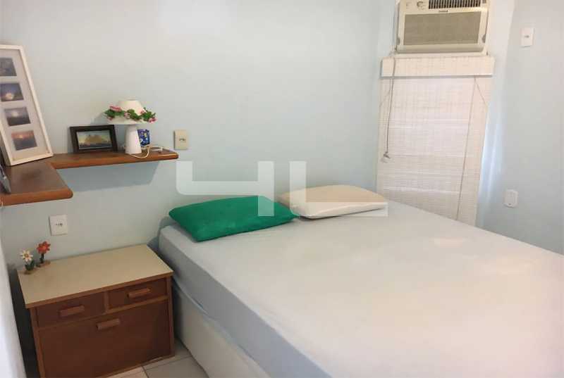 Conheça 0015 do imóvel - Casa em Condomínio 2 quartos à venda Bouganville - Armação dos Búzios,RJ centro - R$ 550.000 - 00919CA - 15 0015 - Casa em Condomínio 2 quartos à venda Bouganville - Armação dos Búzios,RJ centro - R$ 550.000 - 00919CA - 15