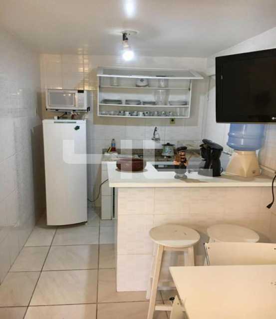 Conheça 0017 do imóvel - Casa em Condomínio 2 quartos à venda Bouganville - Armação dos Búzios,RJ centro - R$ 550.000 - 00919CA - 17 0017 - Casa em Condomínio 2 quartos à venda Bouganville - Armação dos Búzios,RJ centro - R$ 550.000 - 00919CA - 17
