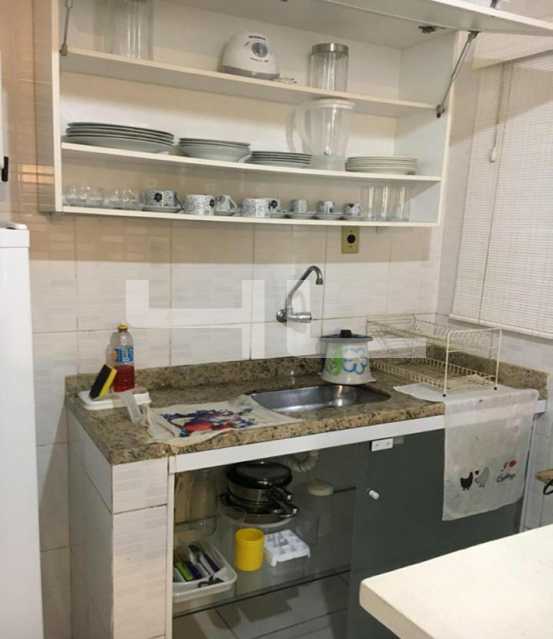 Conheça 0018 do imóvel - Casa em Condomínio 2 quartos à venda Bouganville - Armação dos Búzios,RJ centro - R$ 550.000 - 00919CA - 18 0018 - Casa em Condomínio 2 quartos à venda Bouganville - Armação dos Búzios,RJ centro - R$ 550.000 - 00919CA - 18