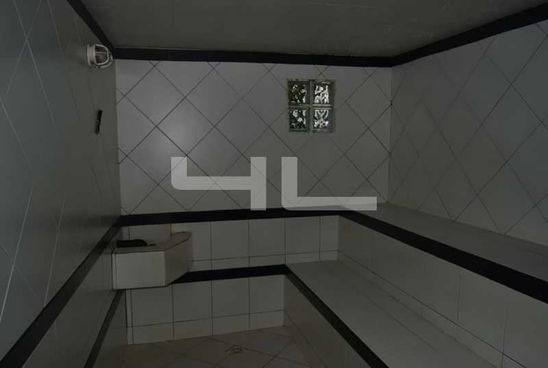 Conheça 0022 do imóvel - Casa em Condomínio 2 quartos à venda Bouganville - Armação dos Búzios,RJ centro - R$ 550.000 - 00919CA - 22 0022 - Casa em Condomínio 2 quartos à venda Bouganville - Armação dos Búzios,RJ centro - R$ 550.000 - 00919CA - 22