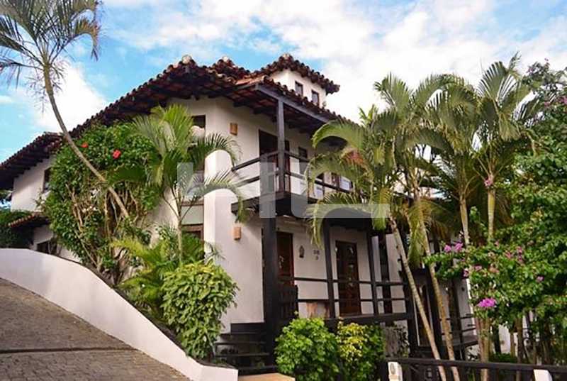 Conheça 0025 do imóvel - Casa em Condomínio 2 quartos à venda Bouganville - Armação dos Búzios,RJ centro - R$ 550.000 - 00919CA - 25 0025 - Casa em Condomínio 2 quartos à venda Bouganville - Armação dos Búzios,RJ centro - R$ 550.000 - 00919CA - 25