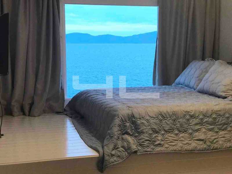 Conheça PORTOGALLO do imóvel - Casa em Condomínio 5 quartos à venda Portogalo - Angra dos Reis,RJ - R$ 3.320.000 - 00943CA - 10 PORTOGALLO - Casa em Condomínio 5 quartos à venda Portogalo - Angra dos Reis,RJ - R$ 3.320.000 - 00943CA - 10