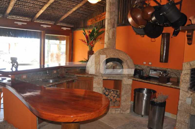 Conheça PORTOGALLO do imóvel - Casa em Condomínio 5 quartos à venda Portogalo - Angra dos Reis,RJ - R$ 3.320.000 - 00943CA - 6 PORTOGALLO - Casa em Condomínio 5 quartos à venda Portogalo - Angra dos Reis,RJ - R$ 3.320.000 - 00943CA - 6
