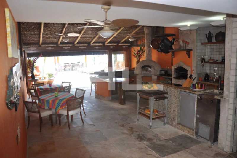 Conheça PORTOGALLO do imóvel - Casa em Condomínio 5 quartos à venda Portogalo - Angra dos Reis,RJ - R$ 3.320.000 - 00943CA - 5 PORTOGALLO - Casa em Condomínio 5 quartos à venda Portogalo - Angra dos Reis,RJ - R$ 3.320.000 - 00943CA - 5