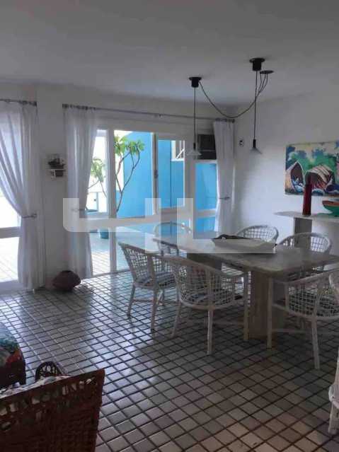 Conheça PORTOGALLO do imóvel - Casa em Condomínio 5 quartos à venda Portogalo - Angra dos Reis,RJ - R$ 3.320.000 - 00943CA - 9 PORTOGALLO - Casa em Condomínio 5 quartos à venda Portogalo - Angra dos Reis,RJ - R$ 3.320.000 - 00943CA - 9