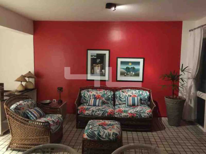 Conheça PORTOGALLO do imóvel - Casa em Condomínio 5 quartos à venda Portogalo - Angra dos Reis,RJ - R$ 3.320.000 - 00943CA - 7 PORTOGALLO - Casa em Condomínio 5 quartos à venda Portogalo - Angra dos Reis,RJ - R$ 3.320.000 - 00943CA - 7