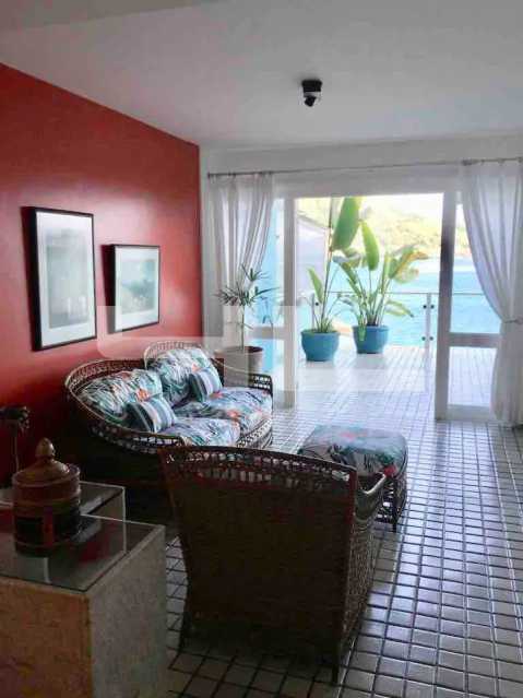 Conheça PORTOGALLO do imóvel - Casa em Condomínio 5 quartos à venda Portogalo - Angra dos Reis,RJ - R$ 3.320.000 - 00943CA - 8 PORTOGALLO - Casa em Condomínio 5 quartos à venda Portogalo - Angra dos Reis,RJ - R$ 3.320.000 - 00943CA - 8