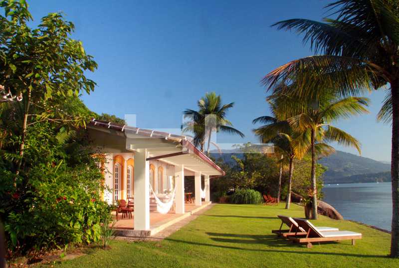 Conheça 0003 do imóvel - Casa Parati,Caborê,RJ À Venda,5 Quartos,490m² - 00947CA - 4 0003 - Casa Parati,Caborê,RJ À Venda,5 Quartos,490m² - 00947CA - 4