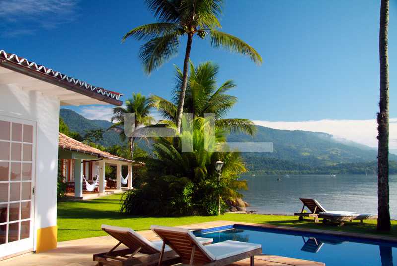 Conheça 0001 do imóvel - Casa Parati,Caborê,RJ À Venda,5 Quartos,490m² - 00947CA - 1 0001 - Casa Parati,Caborê,RJ À Venda,5 Quartos,490m² - 00947CA - 1