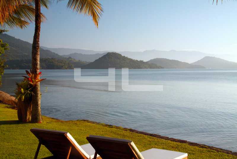 Conheça 0004 do imóvel - Casa Parati,Caborê,RJ À Venda,5 Quartos,490m² - 00947CA - 5 0004 - Casa Parati,Caborê,RJ À Venda,5 Quartos,490m² - 00947CA - 5