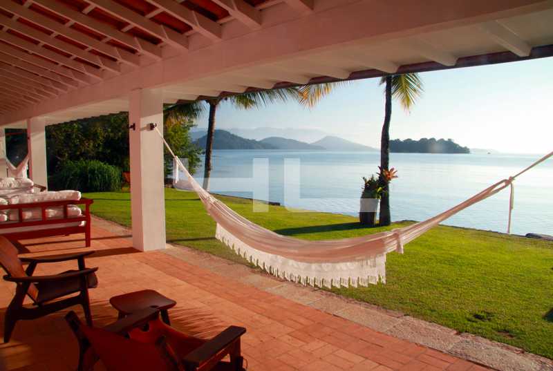 Conheça 0005 do imóvel - Casa Parati,Caborê,RJ À Venda,5 Quartos,490m² - 00947CA - 6 0005 - Casa Parati,Caborê,RJ À Venda,5 Quartos,490m² - 00947CA - 6