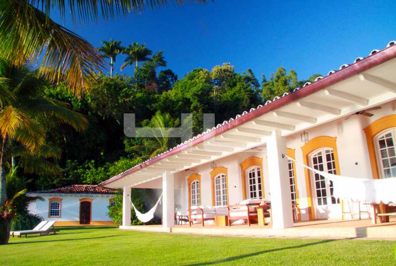Conheça 0006 do imóvel - Casa Parati,Caborê,RJ À Venda,5 Quartos,490m² - 00947CA - 7 0006 - Casa Parati,Caborê,RJ À Venda,5 Quartos,490m² - 00947CA - 7