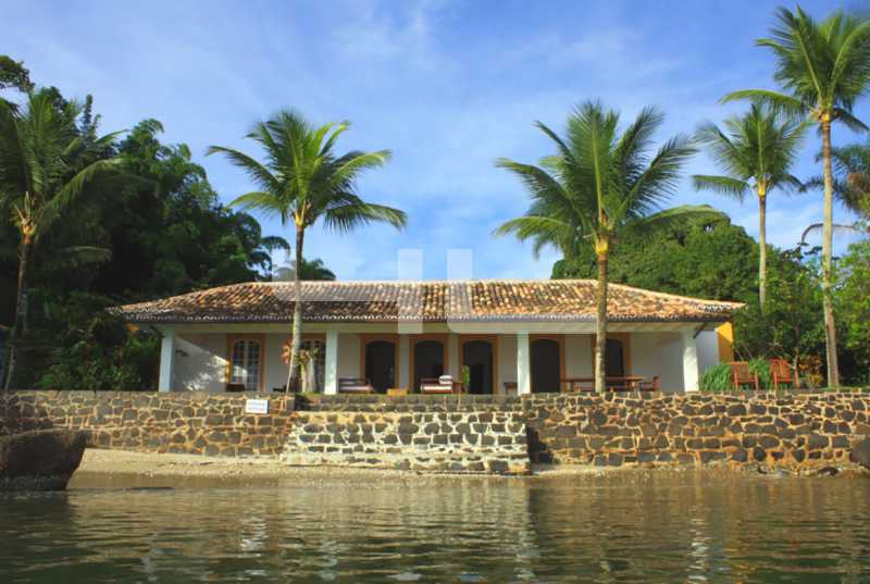 Conheça 0007 do imóvel - Casa Parati,Caborê,RJ À Venda,5 Quartos,490m² - 00947CA - 8 0007 - Casa Parati,Caborê,RJ À Venda,5 Quartos,490m² - 00947CA - 8