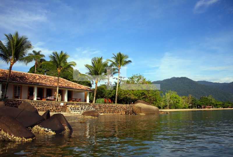 Conheça 0008 do imóvel - Casa Parati,Caborê,RJ À Venda,5 Quartos,490m² - 00947CA - 9 0008 - Casa Parati,Caborê,RJ À Venda,5 Quartos,490m² - 00947CA - 9