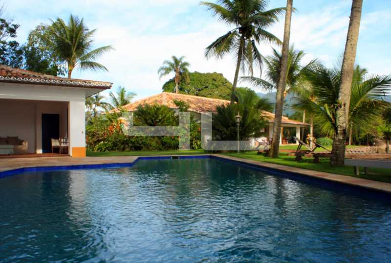 Conheça 0009 do imóvel - Casa Parati,Caborê,RJ À Venda,5 Quartos,490m² - 00947CA - 10 0009 - Casa Parati,Caborê,RJ À Venda,5 Quartos,490m² - 00947CA - 10