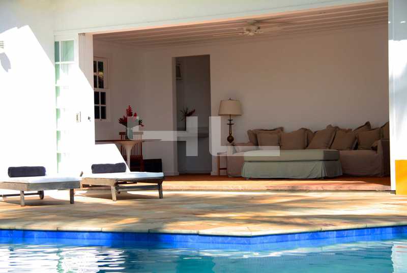 Conheça 0010 do imóvel - Casa Parati,Caborê,RJ À Venda,5 Quartos,490m² - 00947CA - 11 0010 - Casa Parati,Caborê,RJ À Venda,5 Quartos,490m² - 00947CA - 11